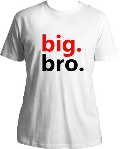 Big Bro