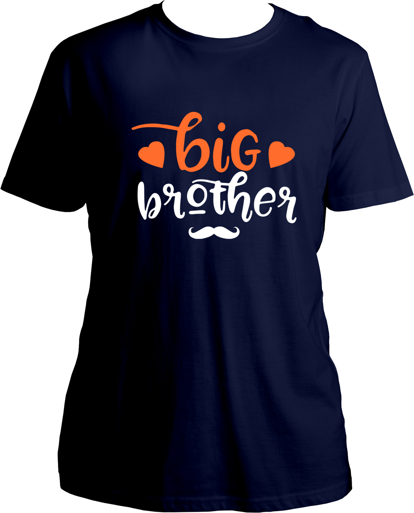 Big Brother