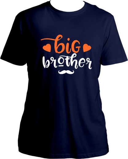 Big Brother