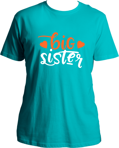 Big Sister