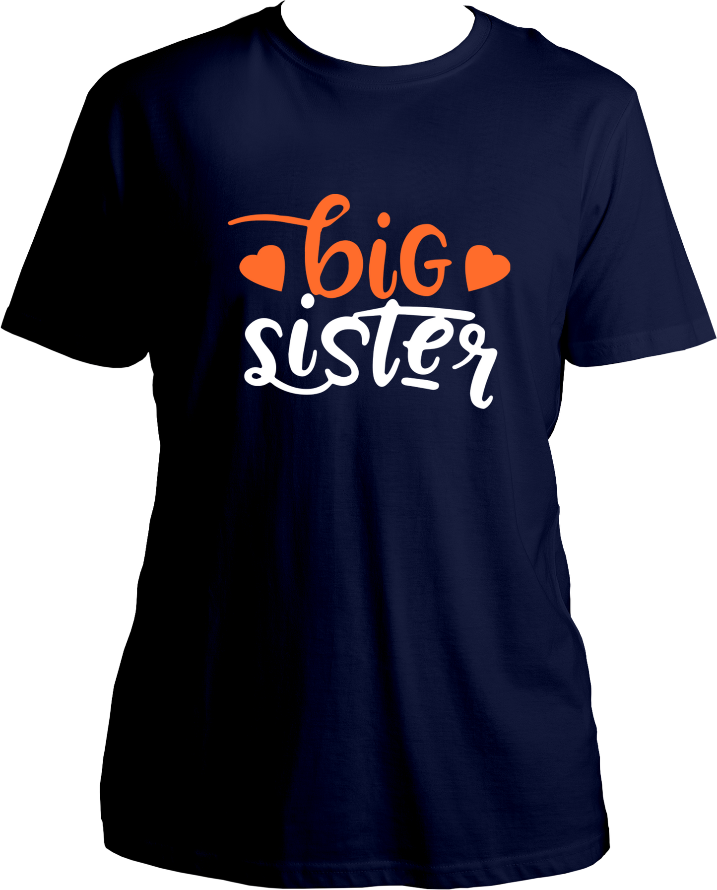 Big Sister