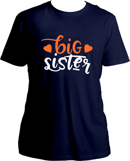Big Sister