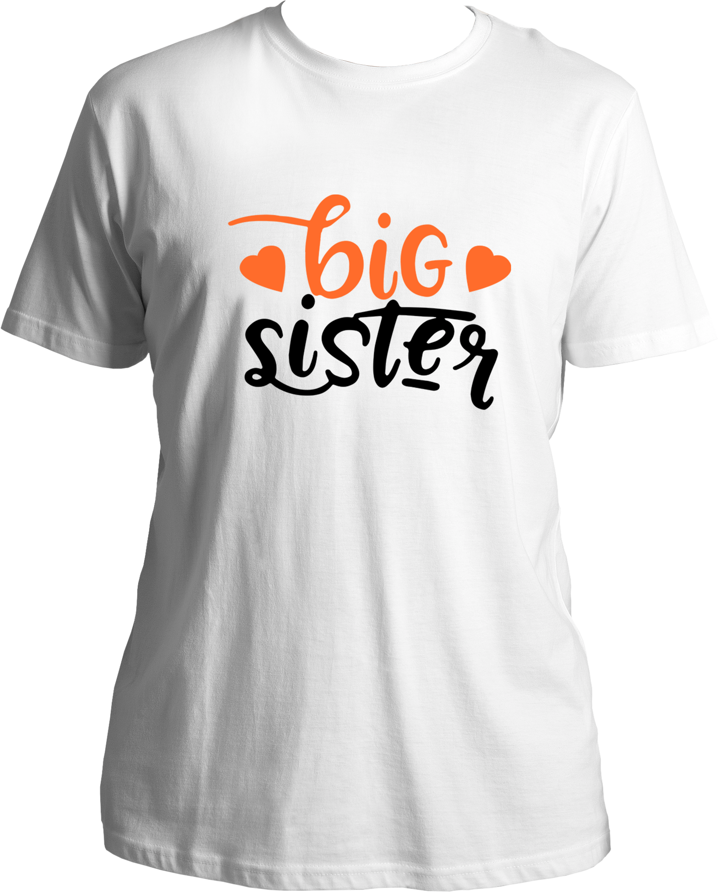Big Sister