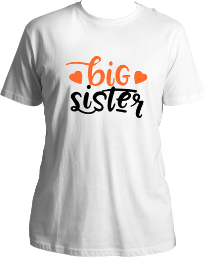 Big Sister
