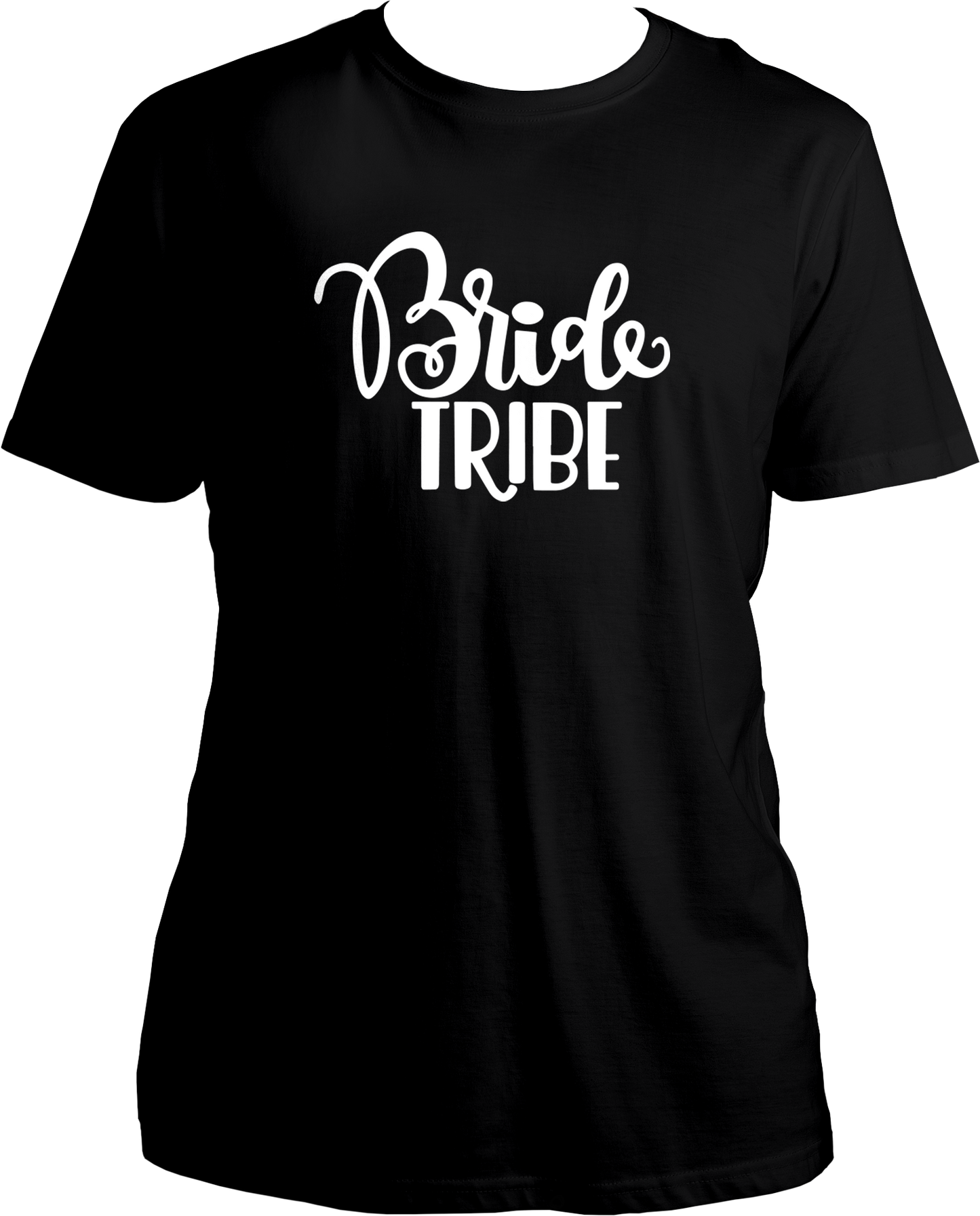 Bride Tribe