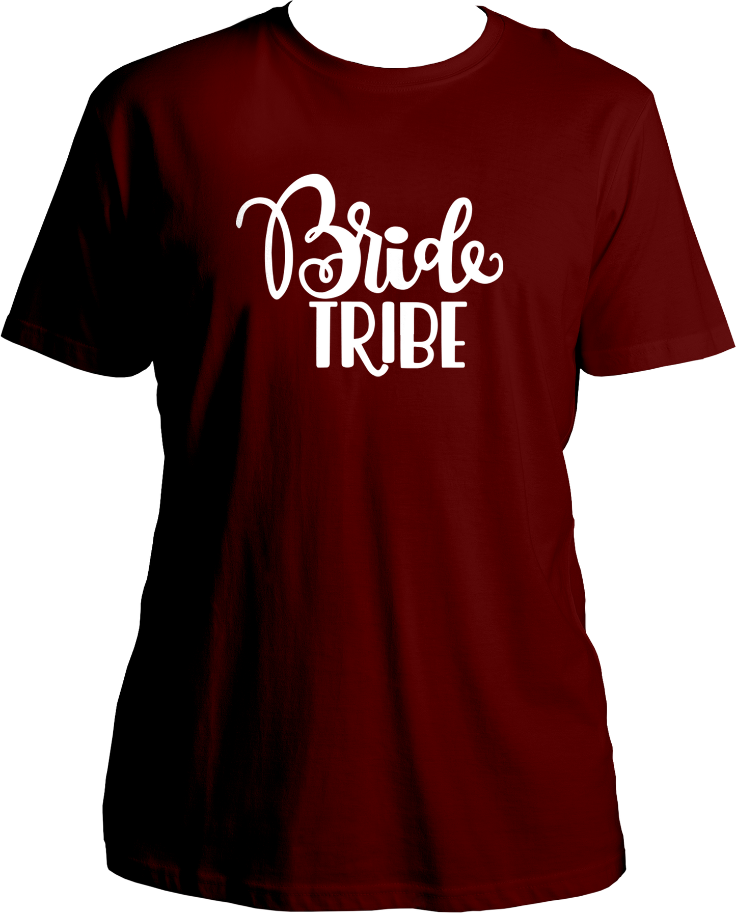 Bride Tribe