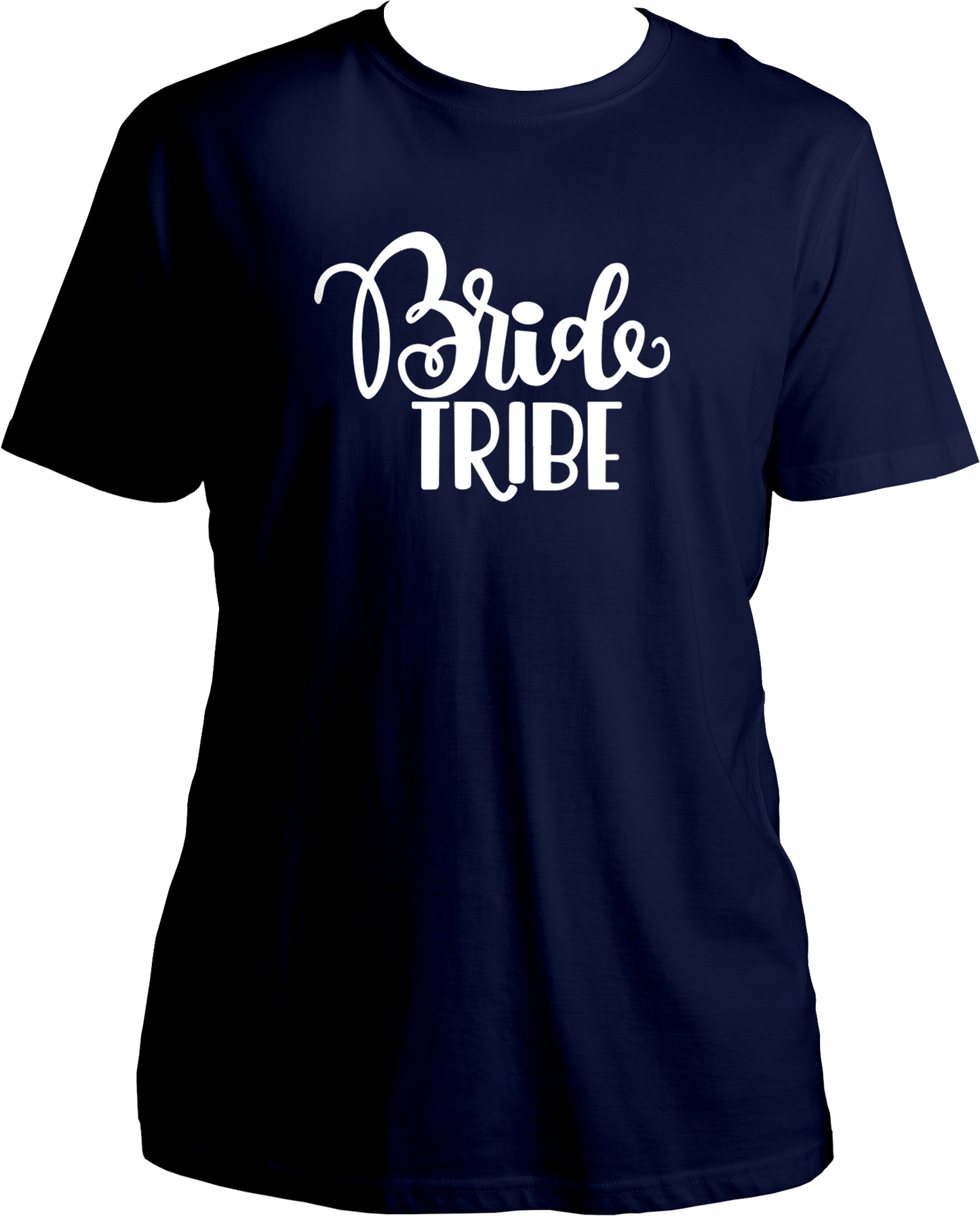 Bride Tribe