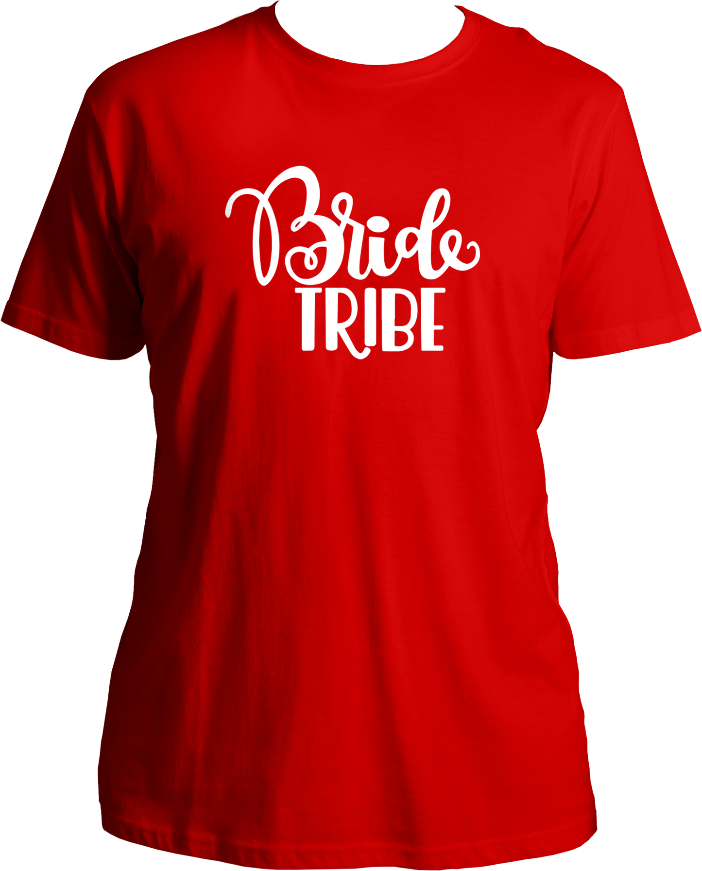 Bride Tribe