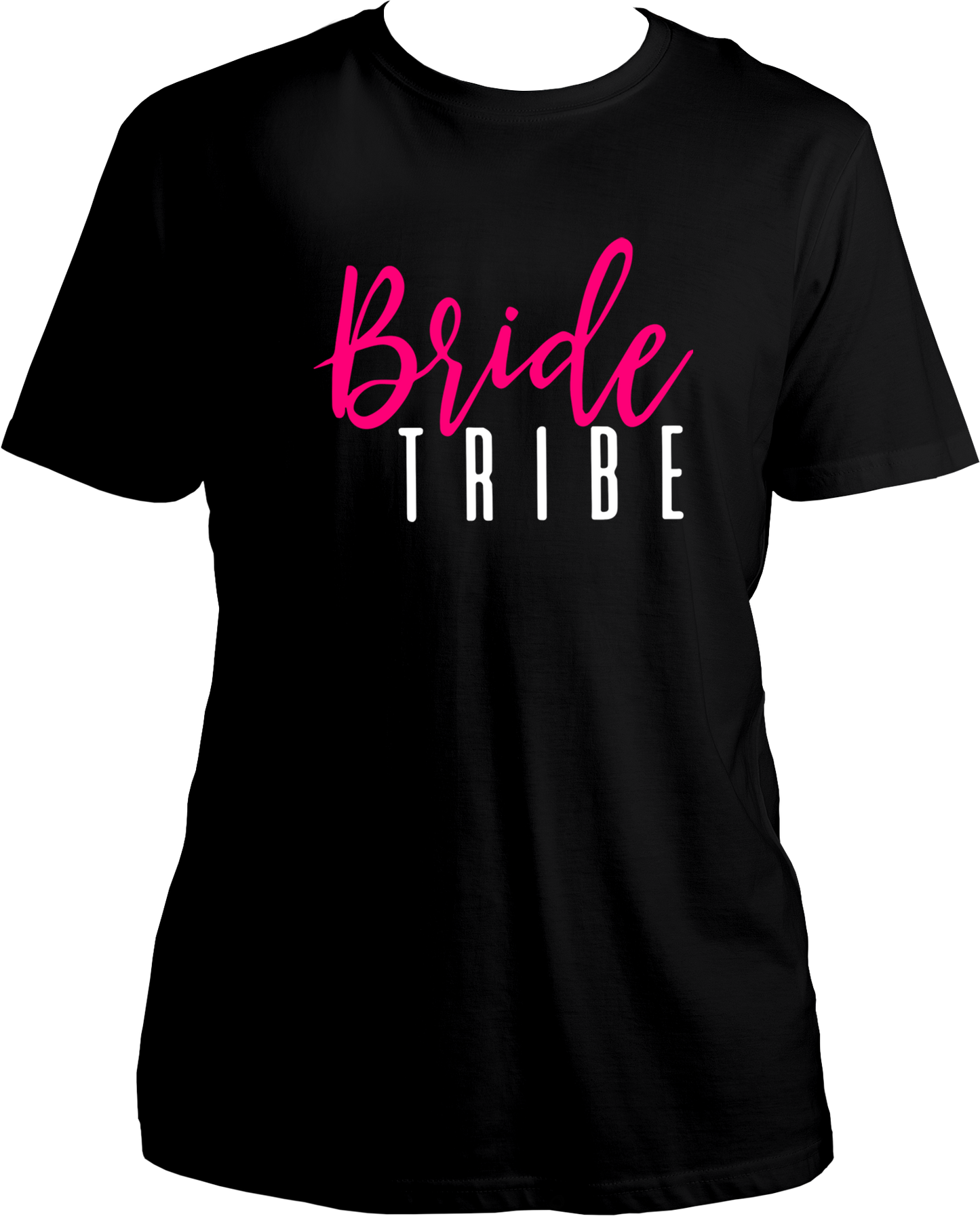 Bride Tribe