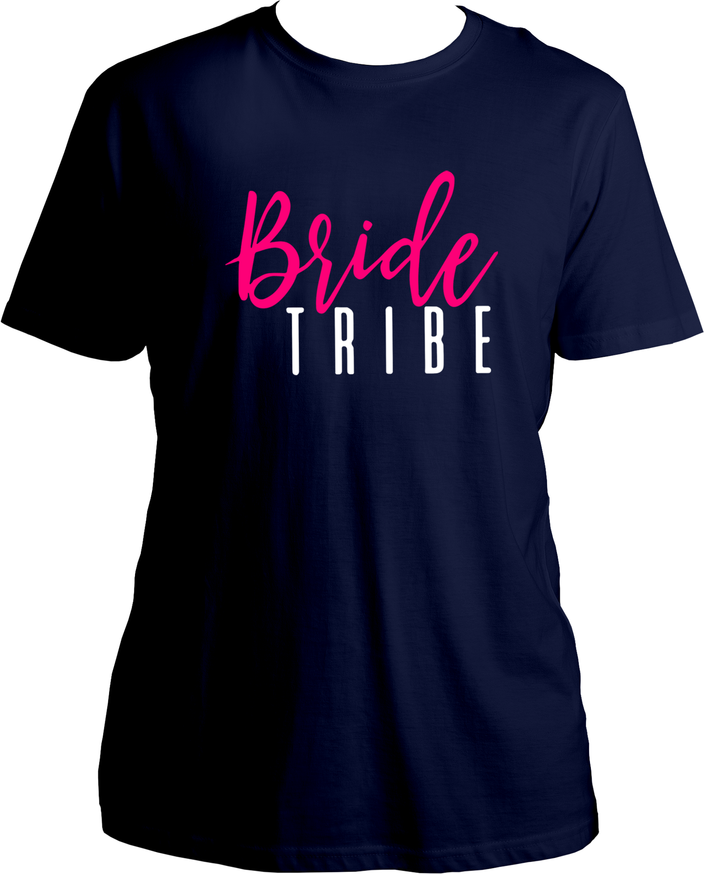 Bride Tribe