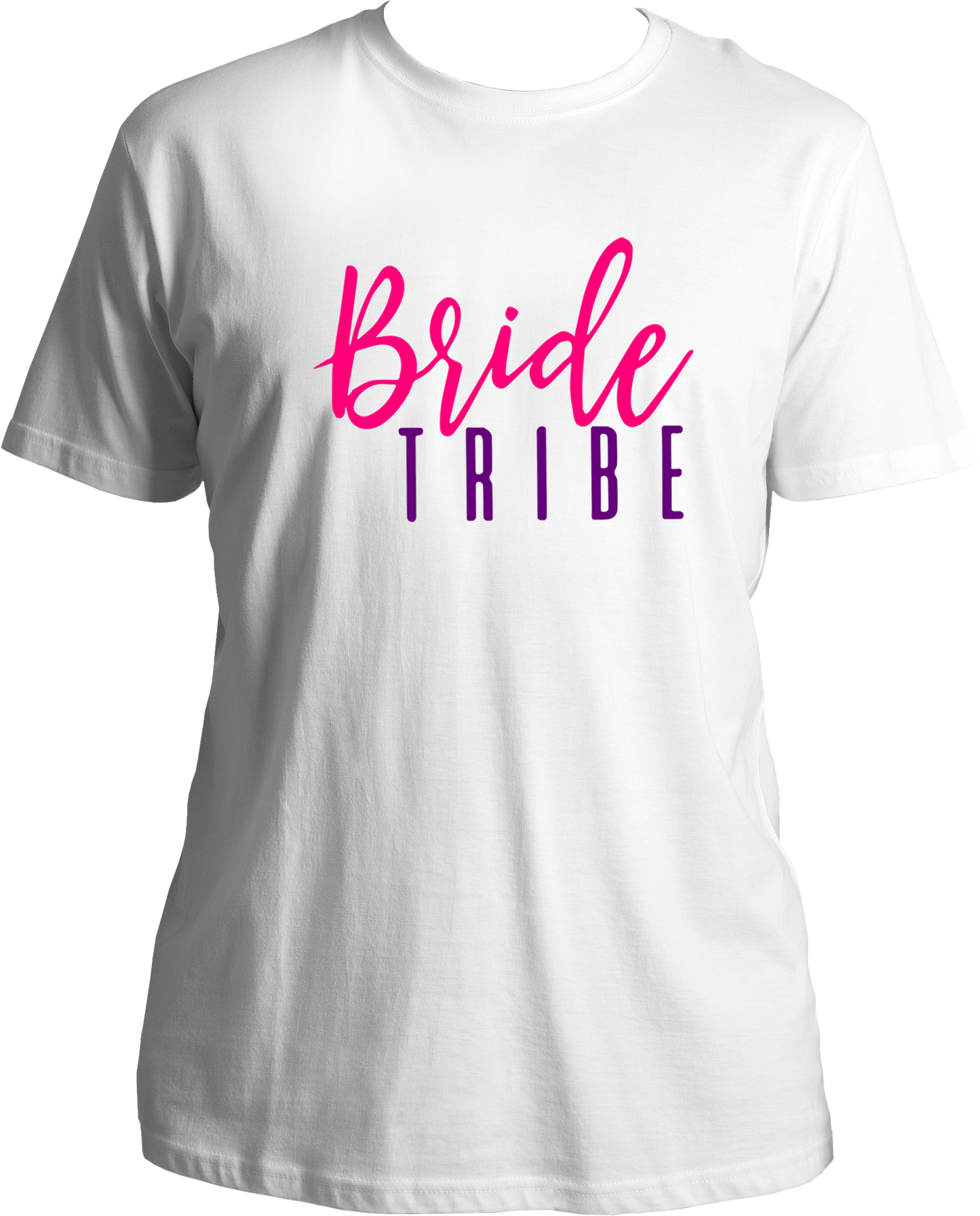 Bride Tribe