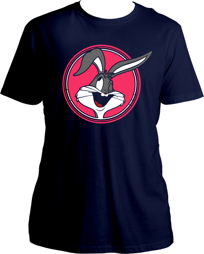 Bugs Bunny