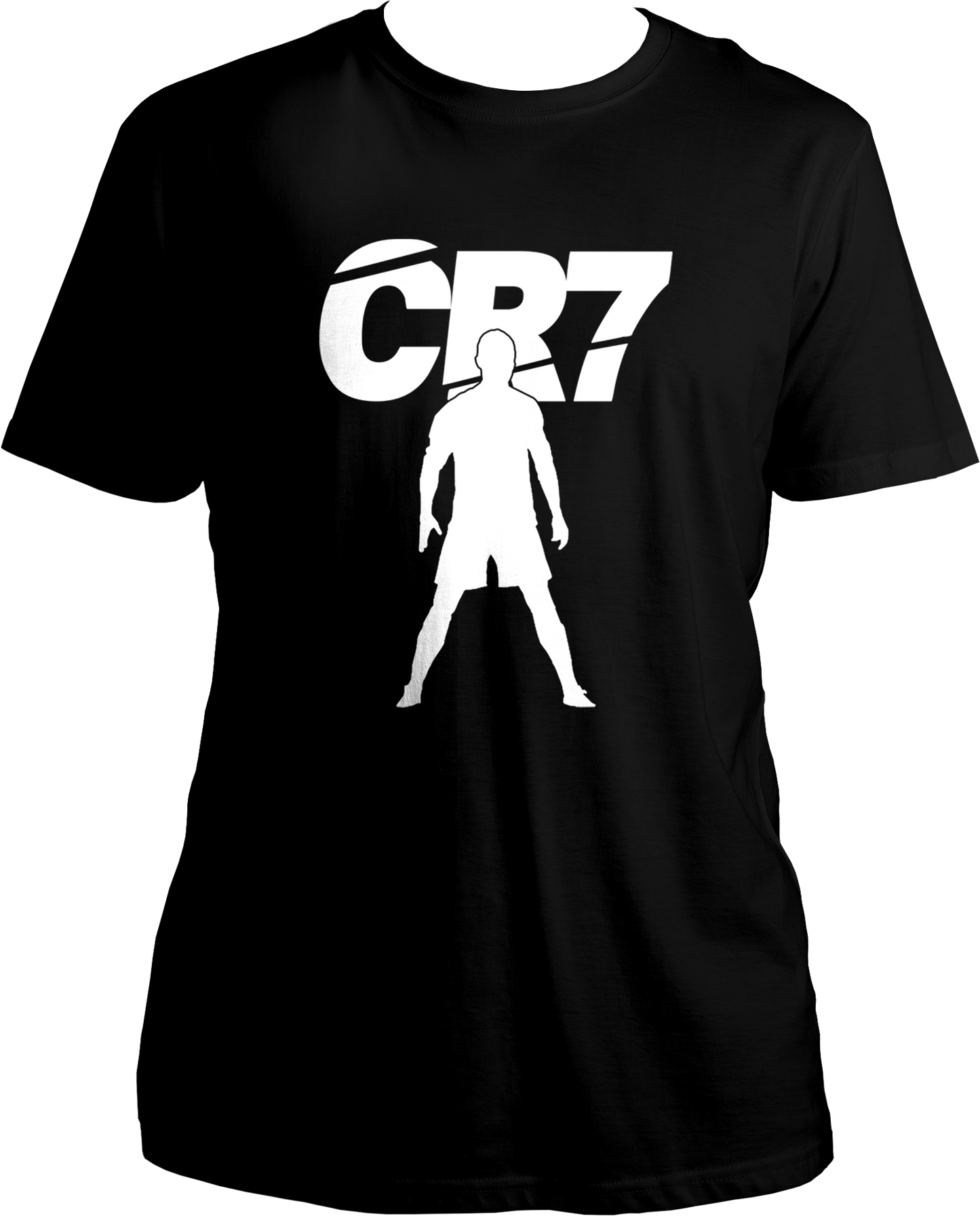 CR-7