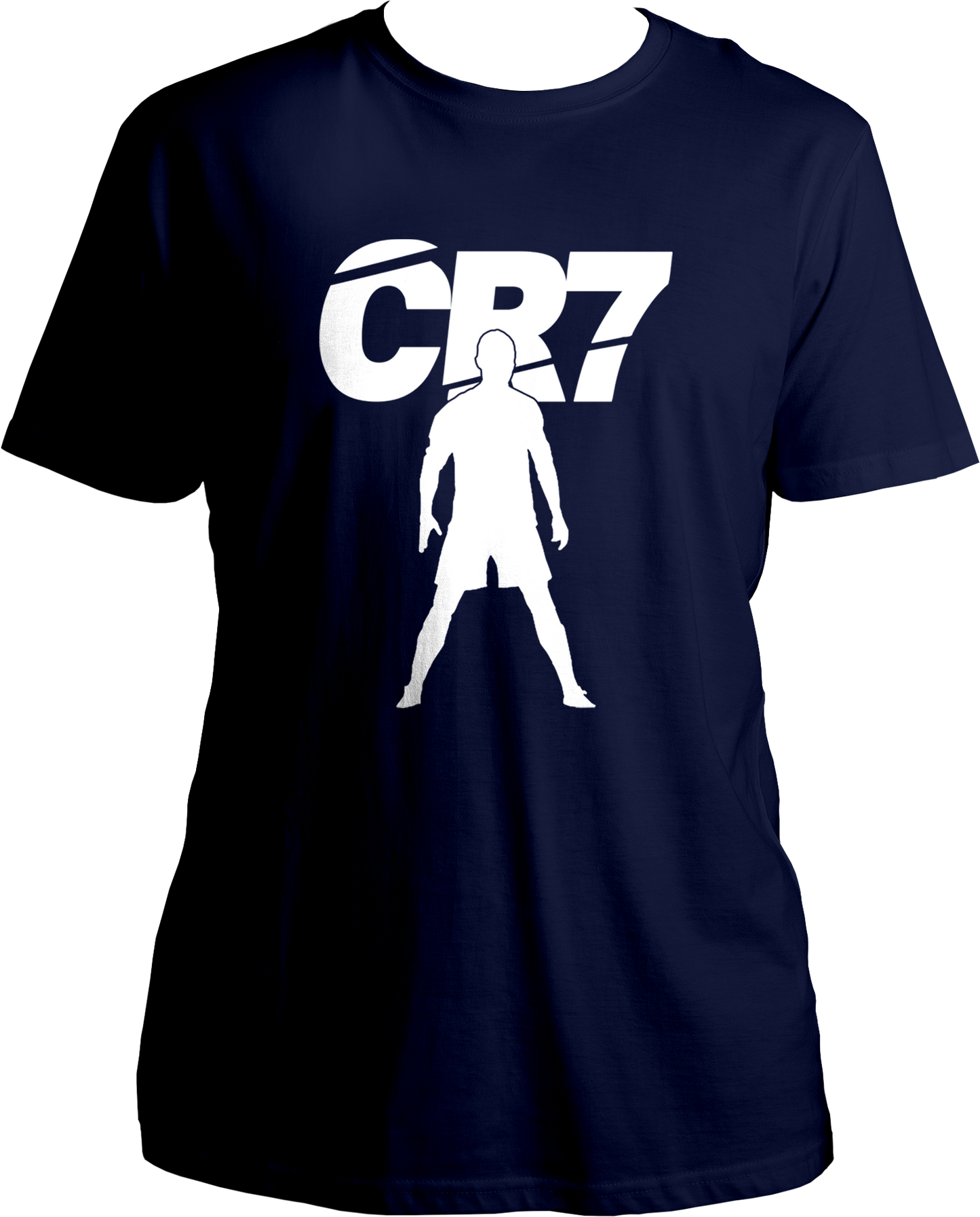 CR-7