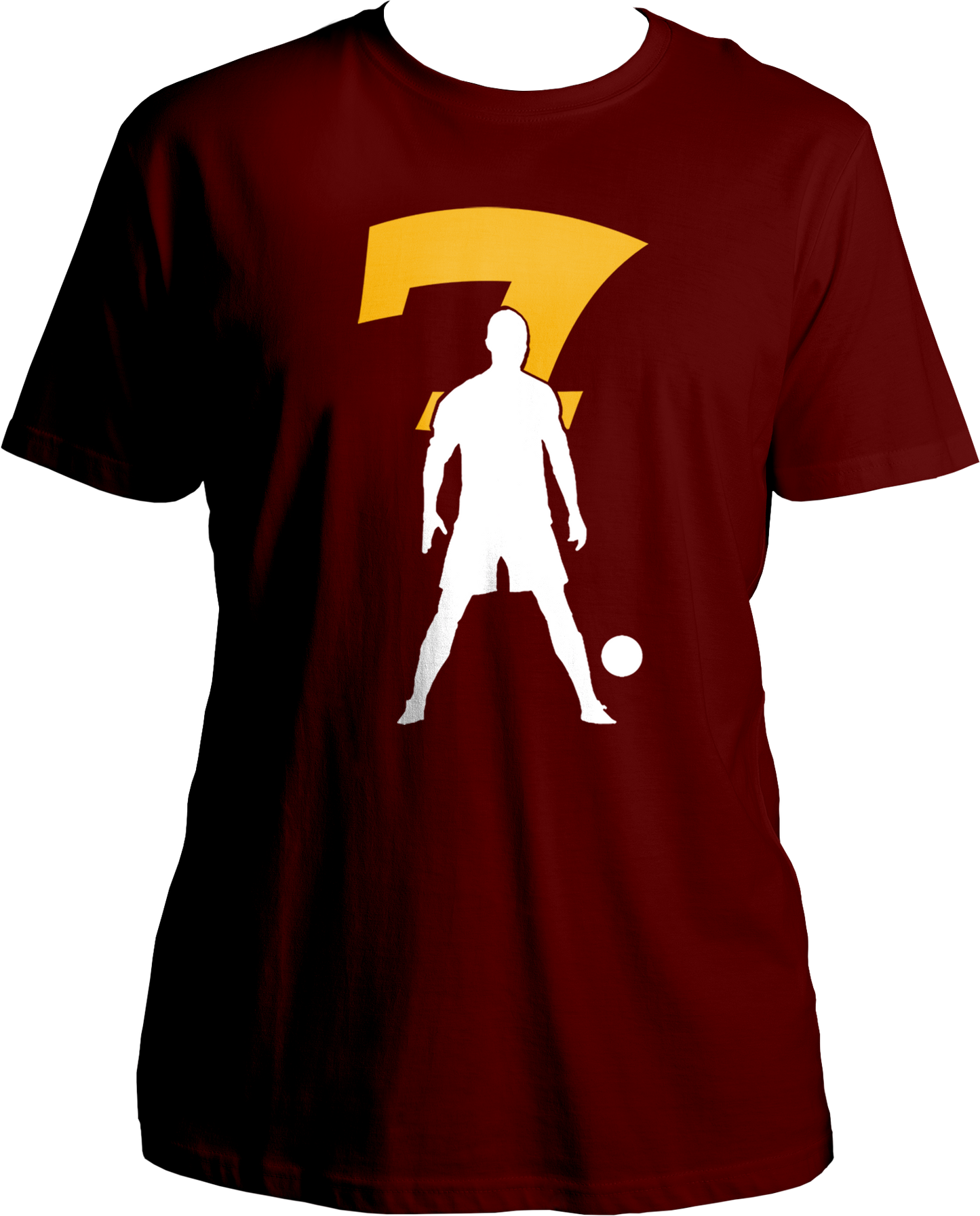 CR-7