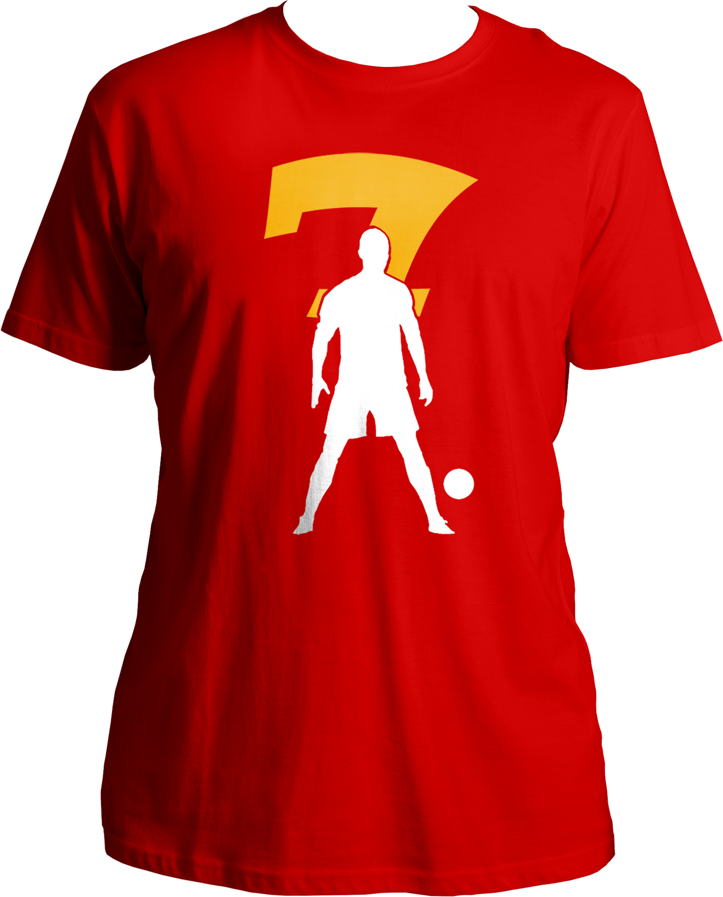 CR-7
