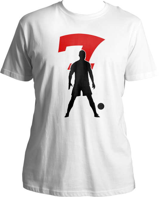 CR-7