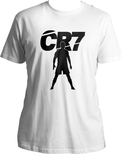 CR-7