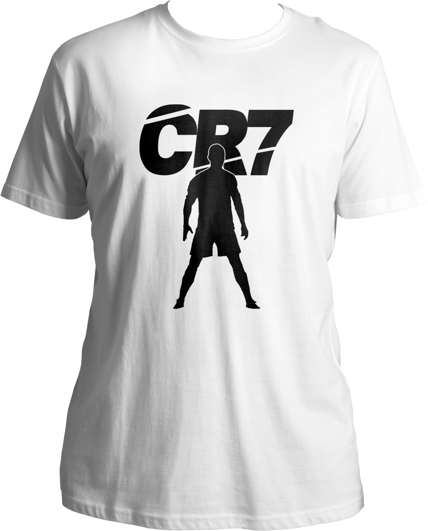 CR-7