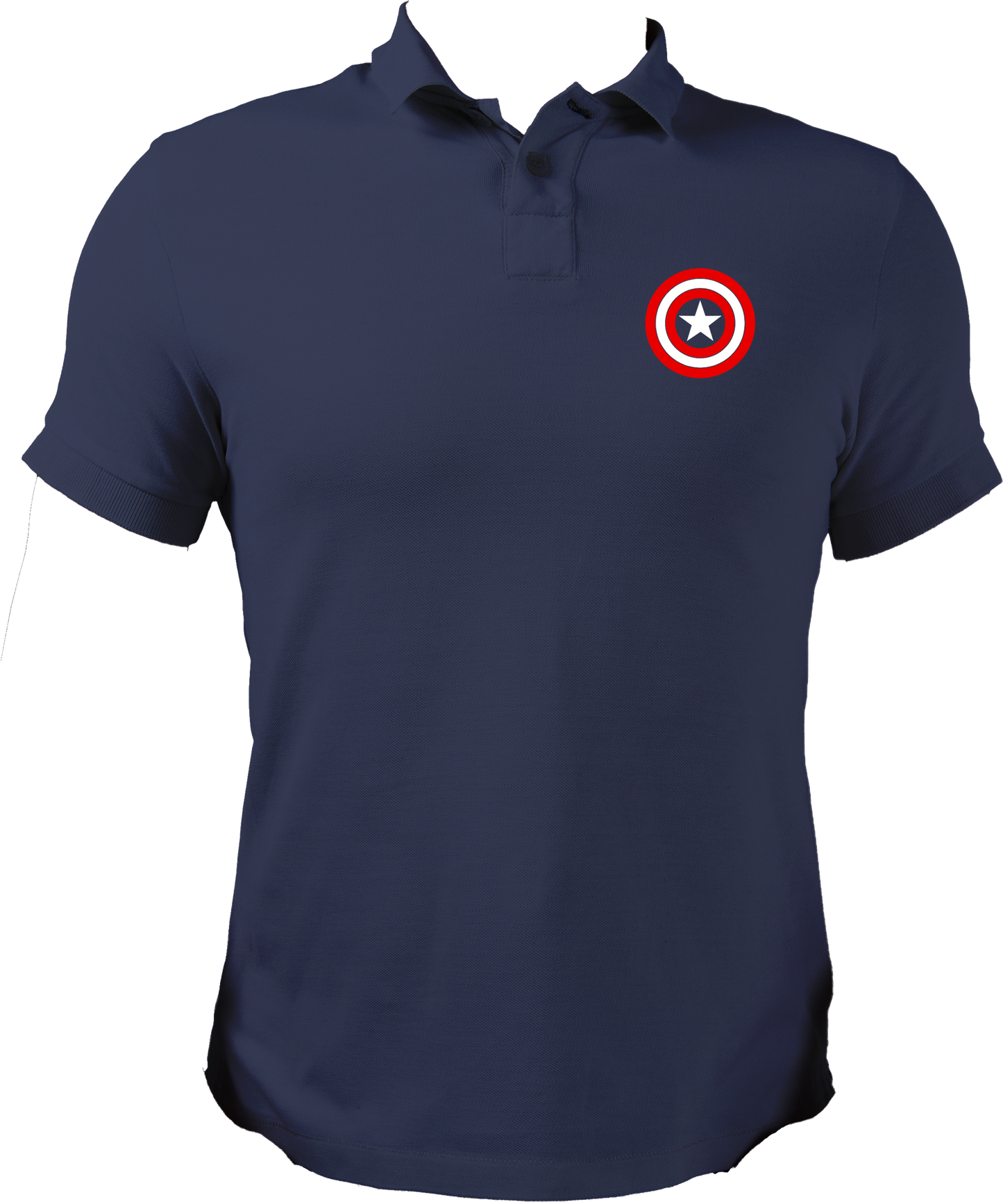 American Shield