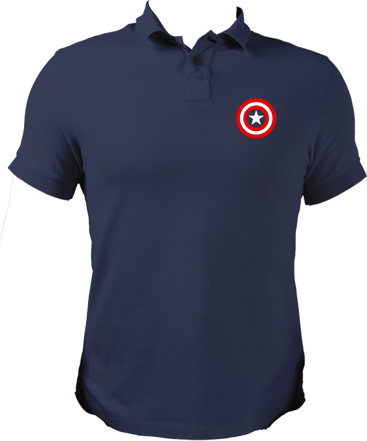 American Shield