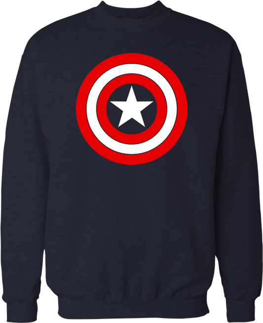 American Shield