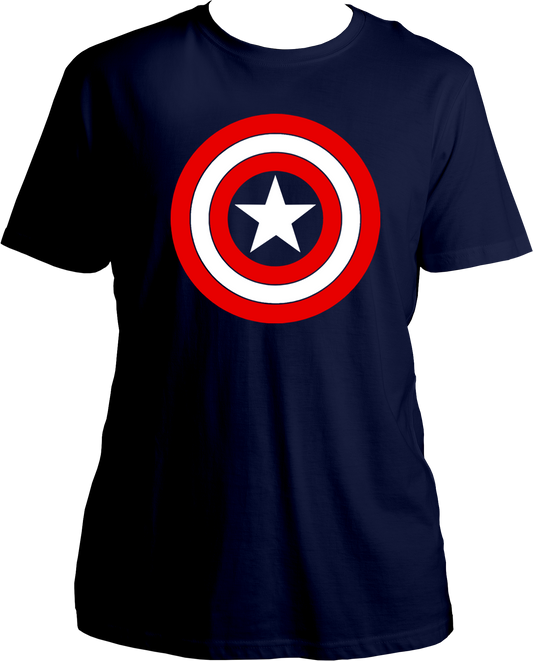 American Shield