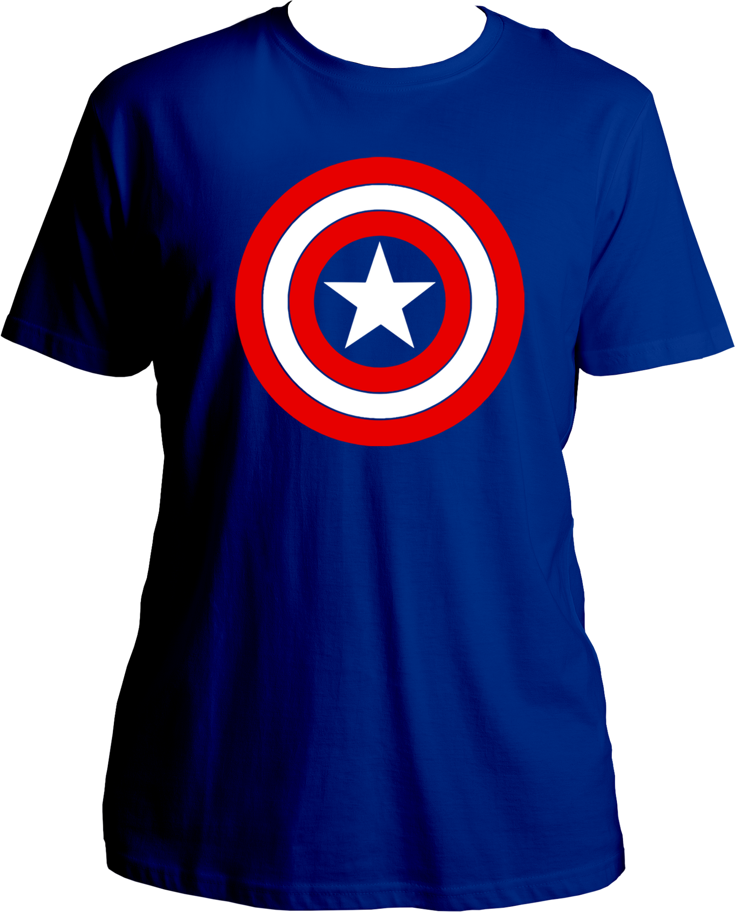 American Shield