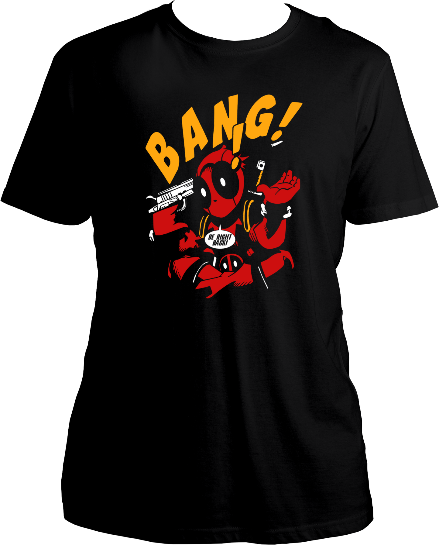 Bang