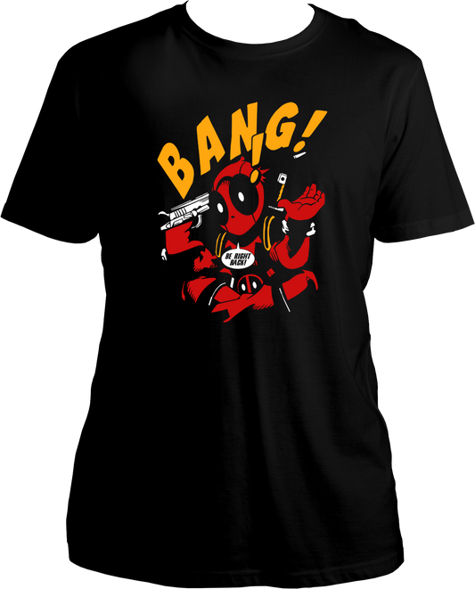 Bang
