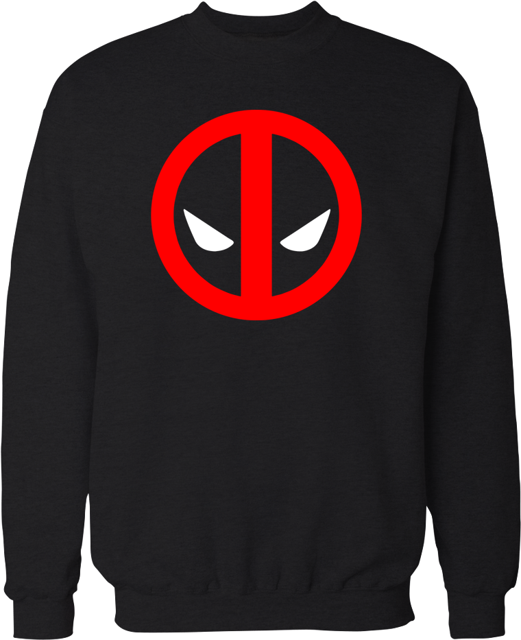 Rated R Superhero