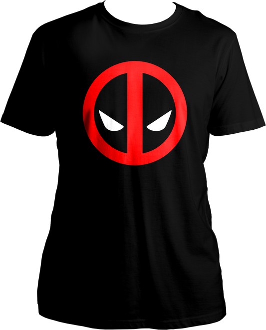 Rated R Superhero