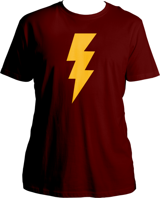 Bolt