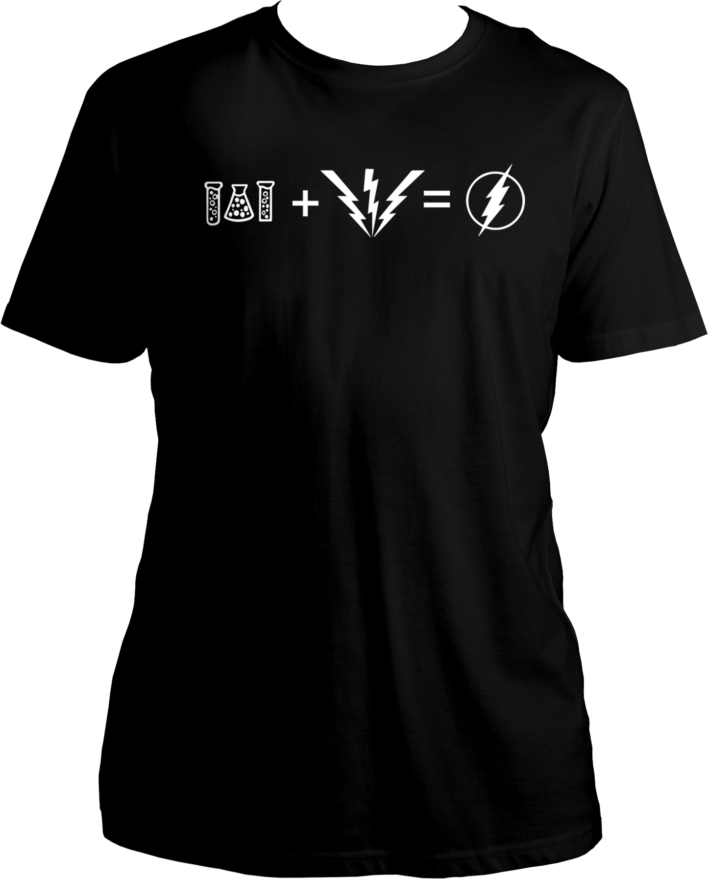 Sheldon's Equation
