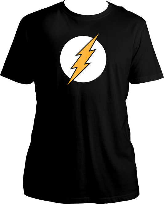 Fastest Man's Sign