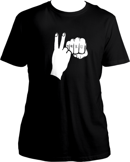 Gabru Unisex T-Shirts