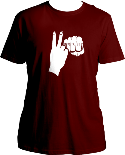Gabru Unisex T-Shirts