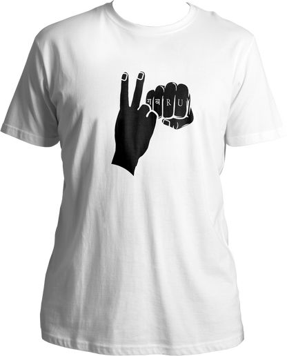 Gabru Unisex T-Shirts
