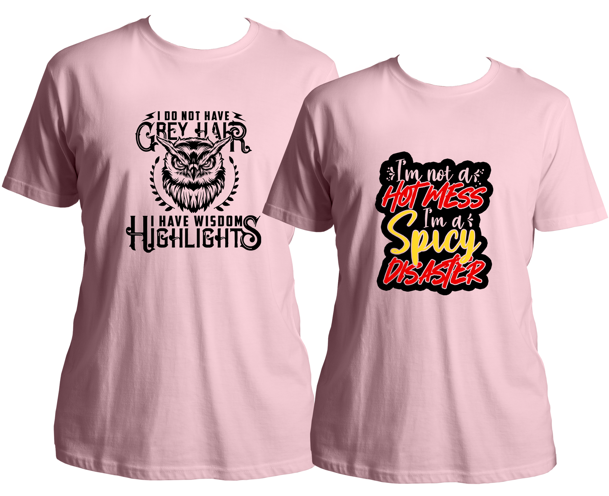 Best way to celebrate Valentine’s Day with your partner. Special Couple T Shirts for couples to make them feel special. Best t shirts for best couples from Garrari.
