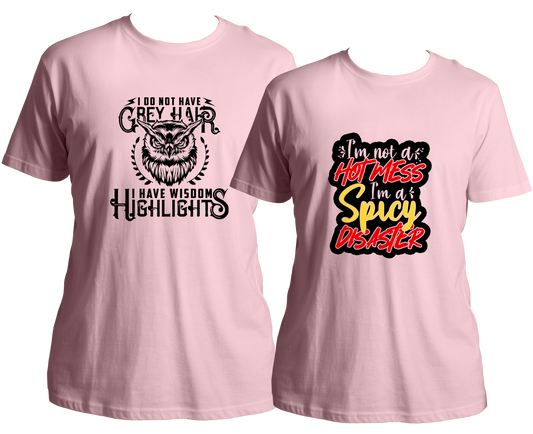 Best way to celebrate Valentine’s Day with your partner. Special Couple T Shirts for couples to make them feel special. Best t shirts for best couples from Garrari.