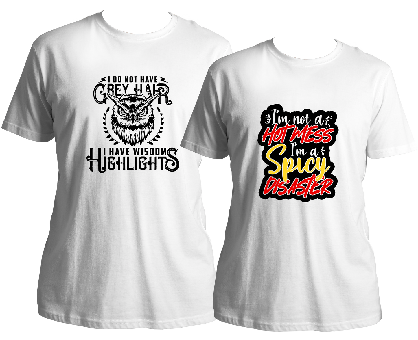 Best way to celebrate Valentine’s Day with your partner. Special Couple T Shirts for couples to make them feel special. Best t shirts for best couples from Garrari.
