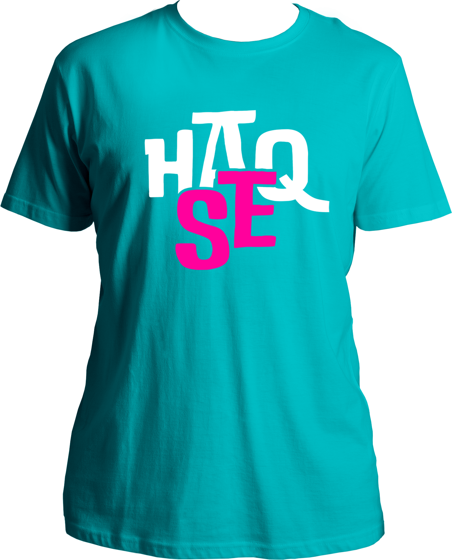 Everyone's favorite MC Stan. Garrari Brings MC Stan T-shirts for all MC stan Fans. A wide range of Hindi T Shirts. Haq Se T-shirt  Shop Now