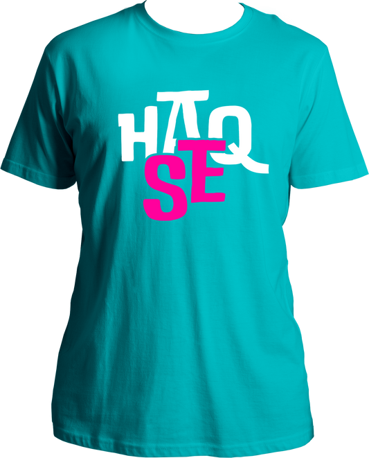 Everyone's favorite MC Stan. Garrari Brings MC Stan T-shirts for all MC stan Fans. A wide range of Hindi T Shirts. Haq Se T-shirt  Shop Now