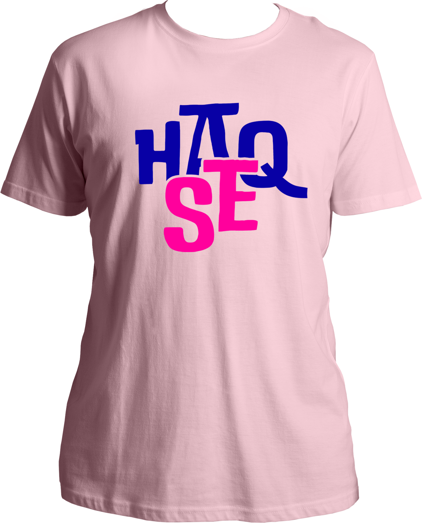Everyone's favorite MC Stan. Garrari Brings MC Stan T-shirts for all MC stan Fans. A wide range of Hindi T Shirts. Haq Se T-shirt  Shop Now