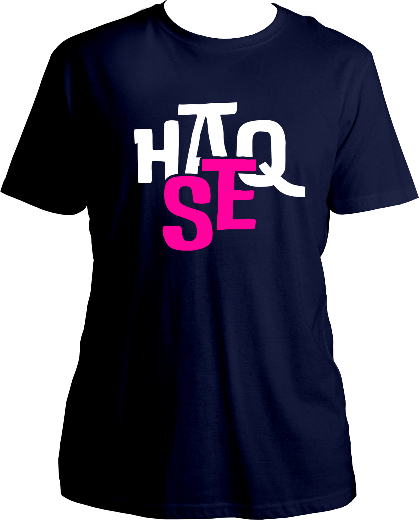 Everyone's favorite MC Stan. Garrari Brings MC Stan T-shirts for all MC stan Fans. A wide range of Hindi T Shirts. Haq Se T-shirt  Shop Now