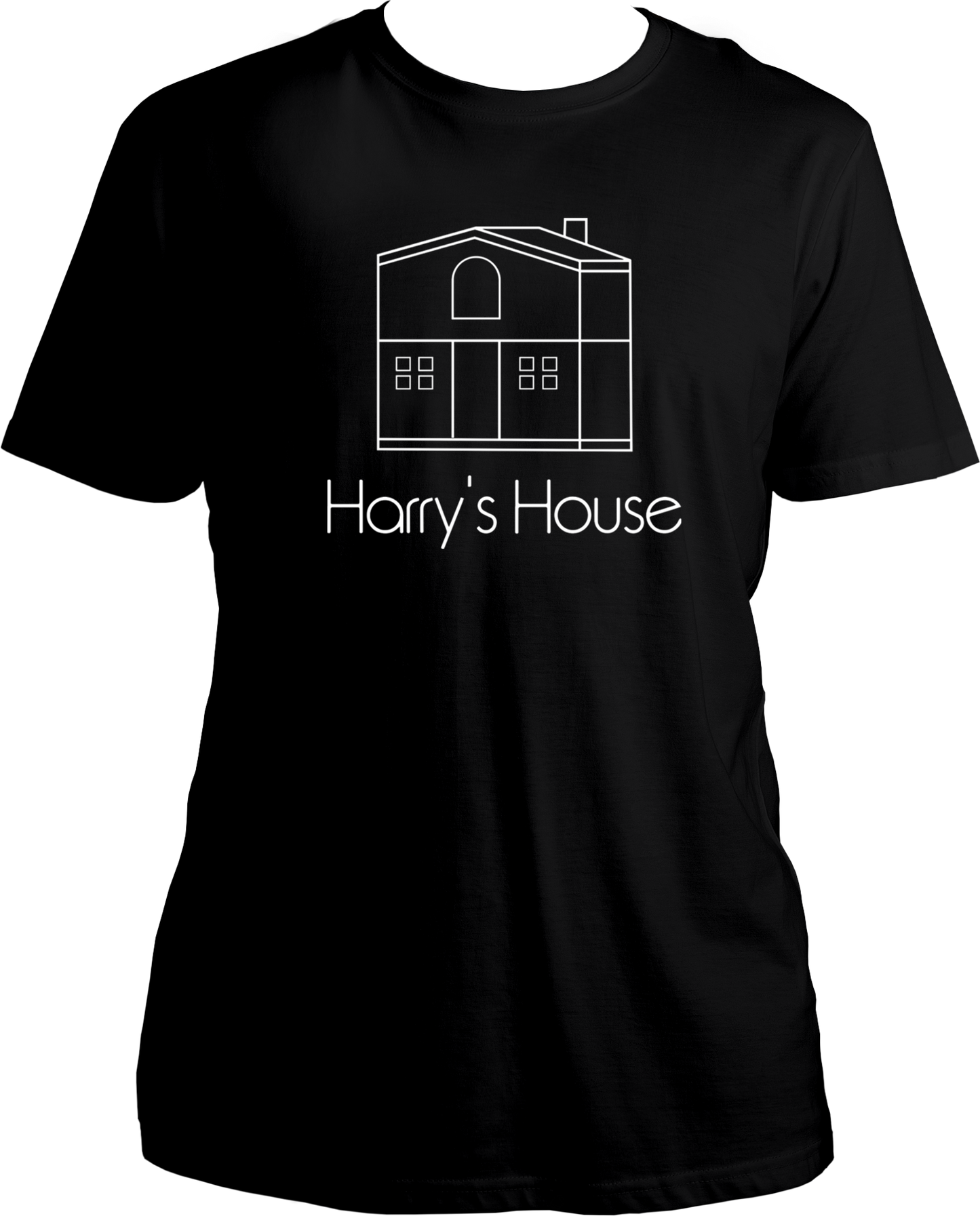 Harry's House Unisex T-Shirts