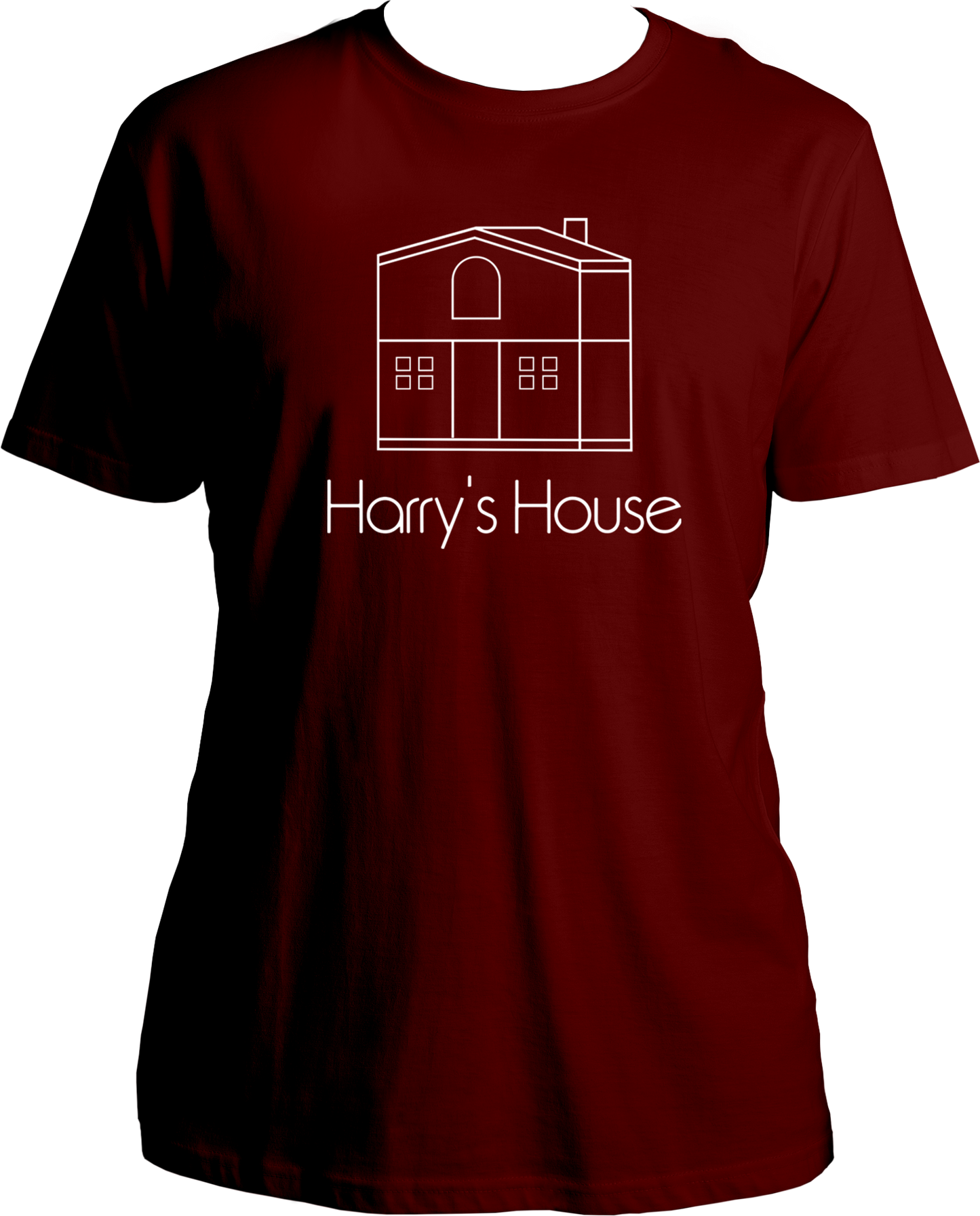 Harry's House Unisex T-Shirts