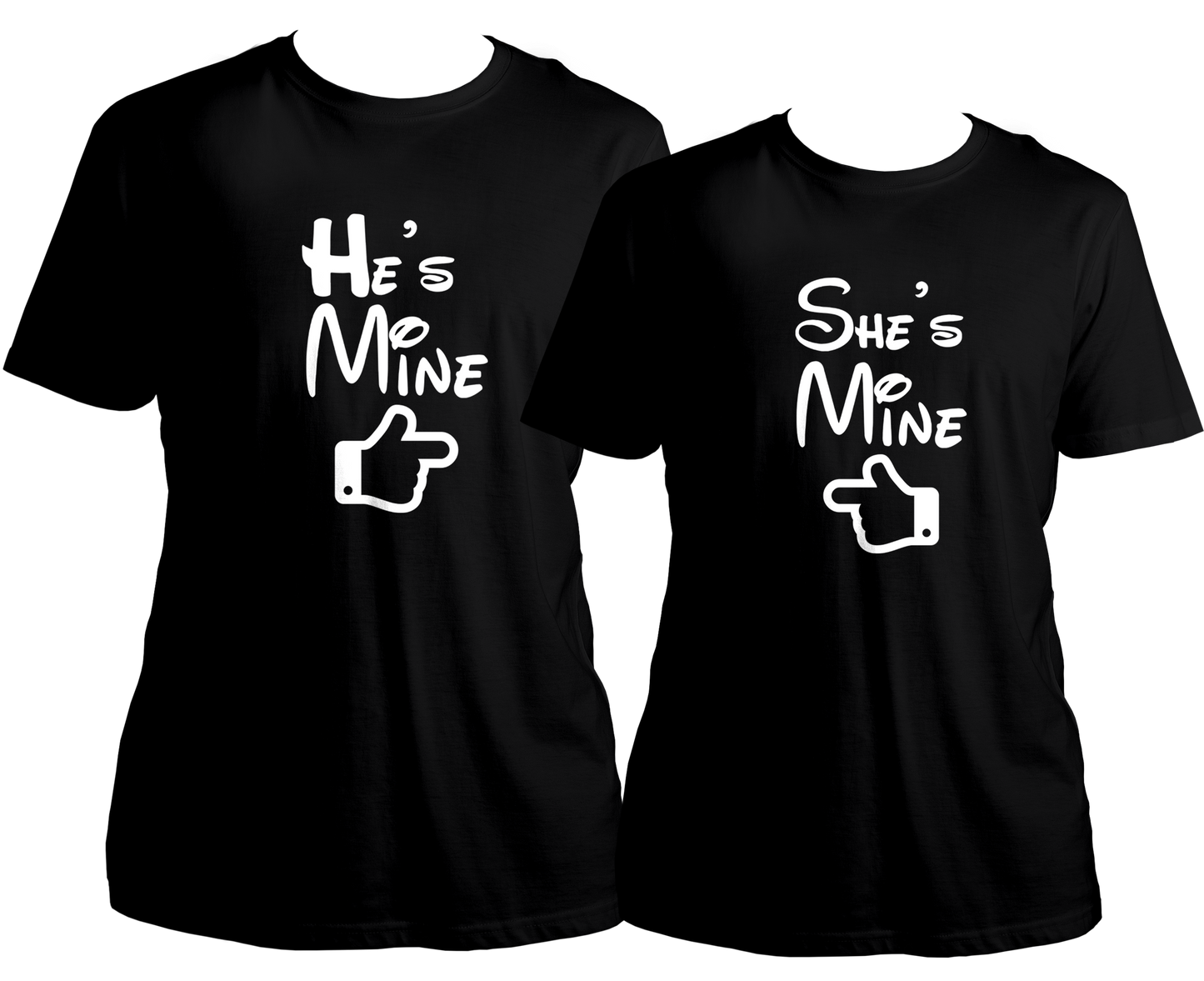 Best way to celebrate valentines day with your partner. Special Couple T Shirts for couples to make them feel for special. best t shirts for best couples