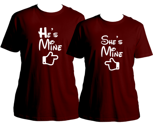 Best way to celebrate valentines day with your partner. Special Couple T Shirts for couples to make them feel for special. best t shirts for best couples
