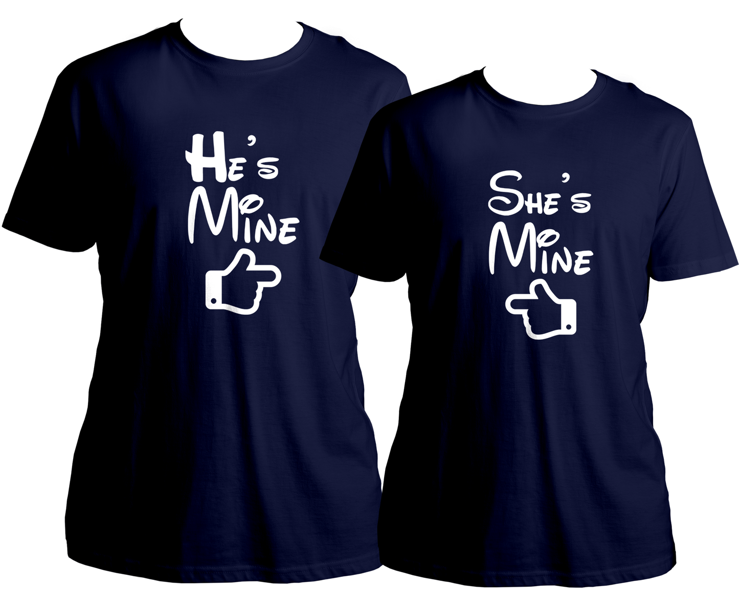 Best way to celebrate valentines day with your partner. Special Couple T Shirts for couples to make them feel for special. best t shirts for best couples